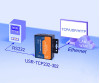 RS232 to Ethernet USR-TCP232-302