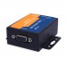 RS232 to Ethernet USR-TCP232-302
