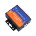 RS232 to Ethernet USR-TCP232-302