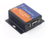 RS232 to Ethernet USR-TCP232-302