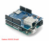 Arduino W5100 Ethernet Shield