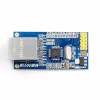 W5500 Ethernet Modül
