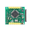W5500 Mini Ethernet Modül