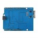 Arduino W5500 Ethernet Shield