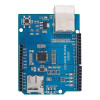 Arduino W5500 Ethernet Shield