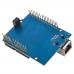 Arduino W5500 Ethernet Shield