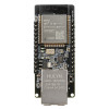 ESP32-ETH01 Ethernet to Wifi / Bluetooth Converter Module