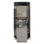 ESP32-ETH01 Ethernet to Wifi / Bluetooth Converter Module