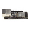 ESP32-ETH01 Ethernet to Wifi / Bluetooth Converter Module