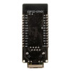 ESP32-ETH01 Ethernet to Wifi / Bluetooth Converter Module