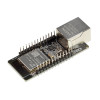 ESP32-ETH01 Ethernet to Wifi / Bluetooth Converter Module