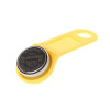 DS1990A iButton Tag