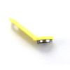 DS1990A iButton Tag