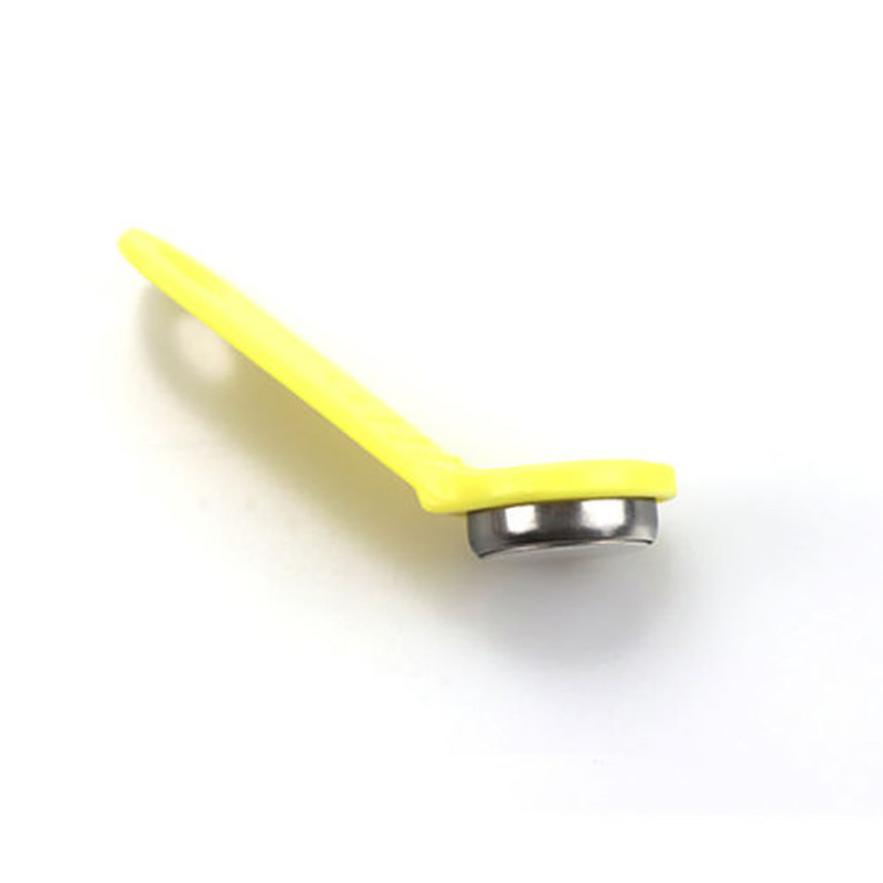 DS1990A iButton Tag