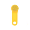 DS1990A iButton Tag