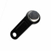 DS1990A iButton Tag