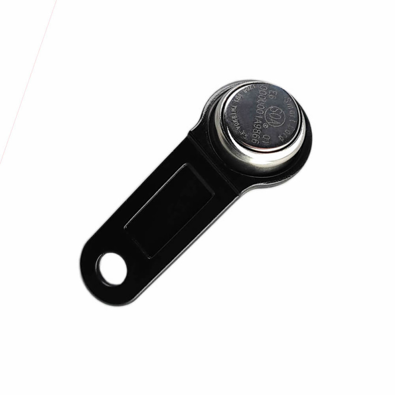 DS1990A iButton Tag