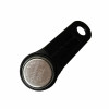 DS1990A iButton Tag