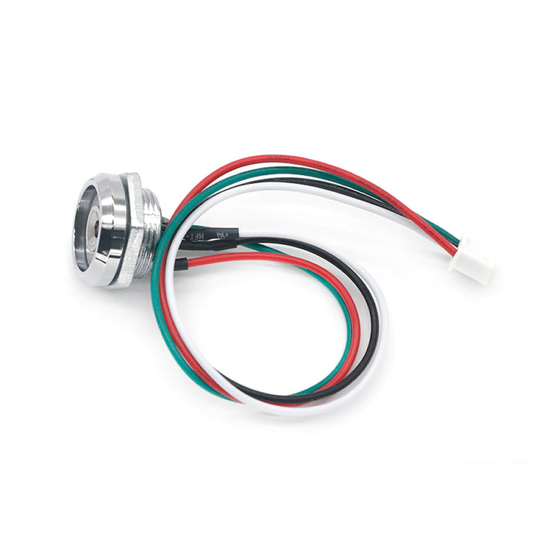 DS9092 iButton Reader Probe