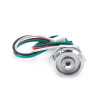 DS9092 iButton Reader Probe