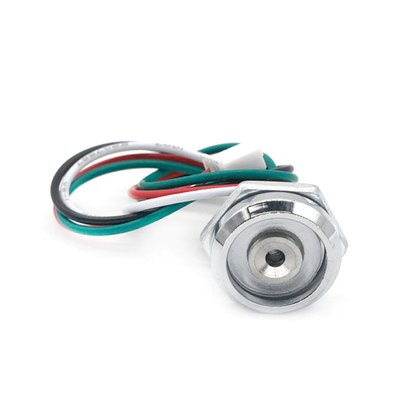 DS9092 iButton Reader Probe