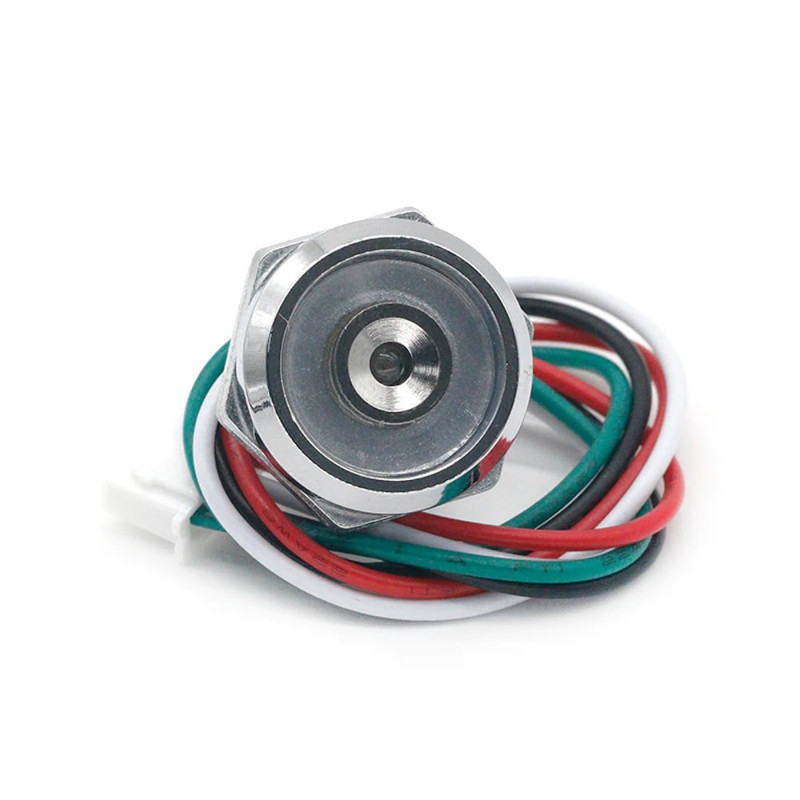 DS9092 iButton Reader Probe