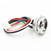 DS9092 iButton Reader Probe