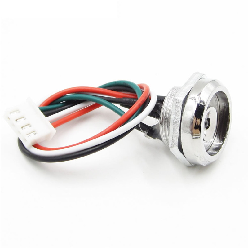 DS9092 iButton Reader Probe