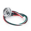 DS9092 iButton Reader Probe