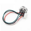 DS9092 iButton Reader Probe