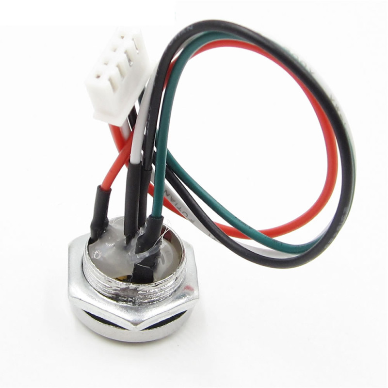 DS9092 iButton Reader Probe