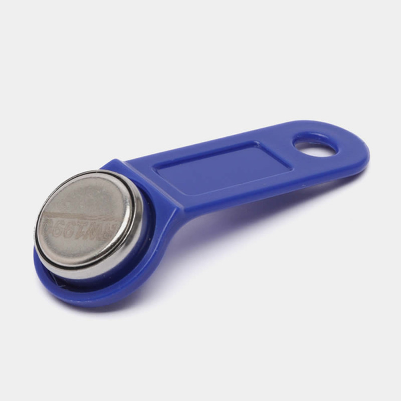 RW1990 iButton Tag