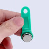 RW1990 iButton Tag