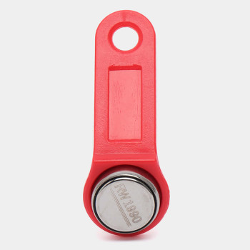 RW1990 iButton Tag