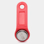 RW1990 iButton Tag