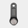 RW1990 iButton Tag