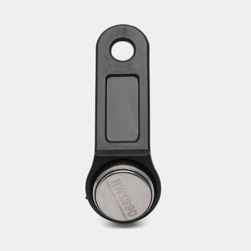 RW1990 iButton Tag