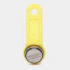 RW1990 iButton Tag