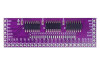 74HC595 Module