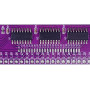74HC595 Module