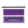 74HC595 Module