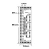 74HC595 Module