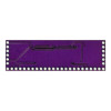 74HC595 Module