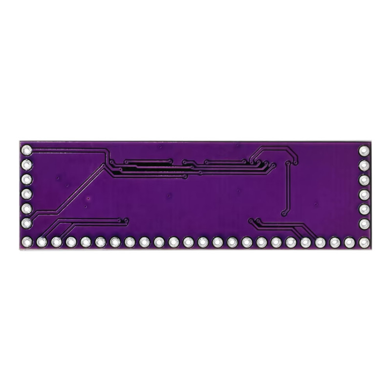74HC595 Module