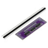 74HC595 Module