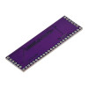 74HC595 Module
