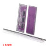 74HC595 Module