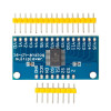 CD74HC4067 Module