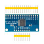 CD74HC4067 Module