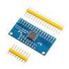 CD74HC4067 Module
